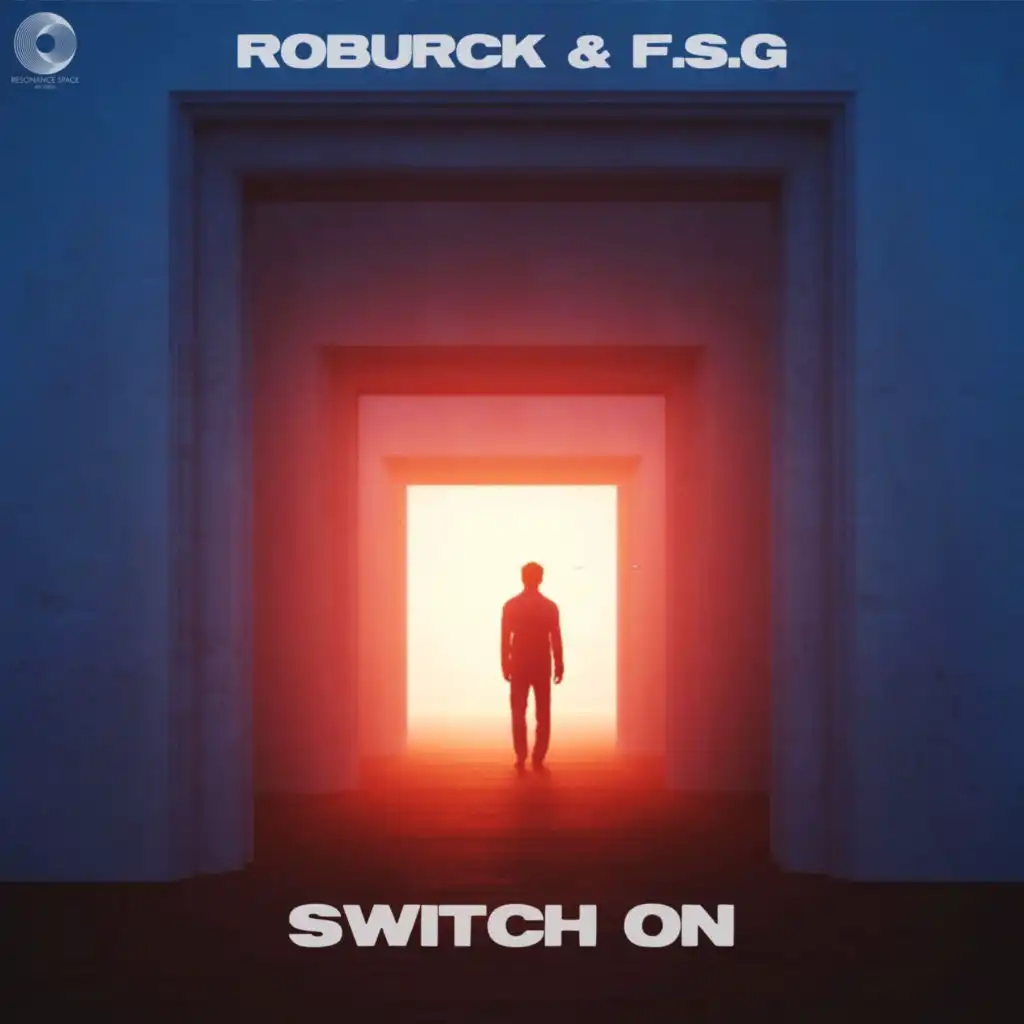 F.S.G & Roburck