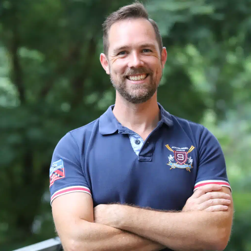 Weekends: How Autumn is redefining retirement in Singapore