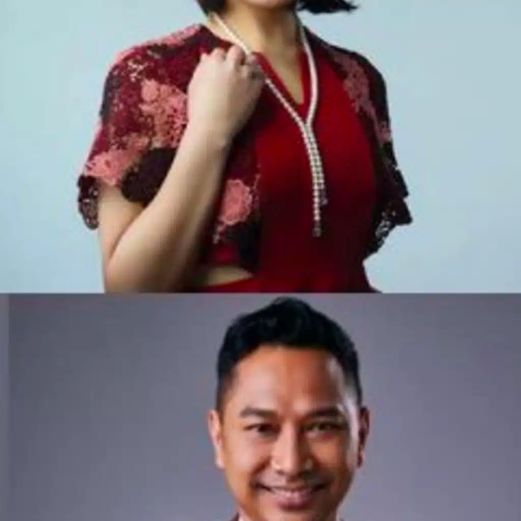 Weekends: Showcasing Singapore Brands in Paris