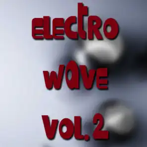 Electro Wave Vol. 2