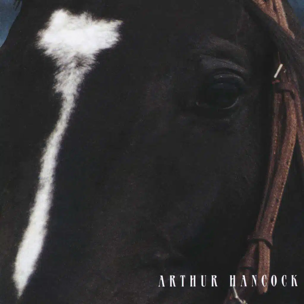 Sunday Silence