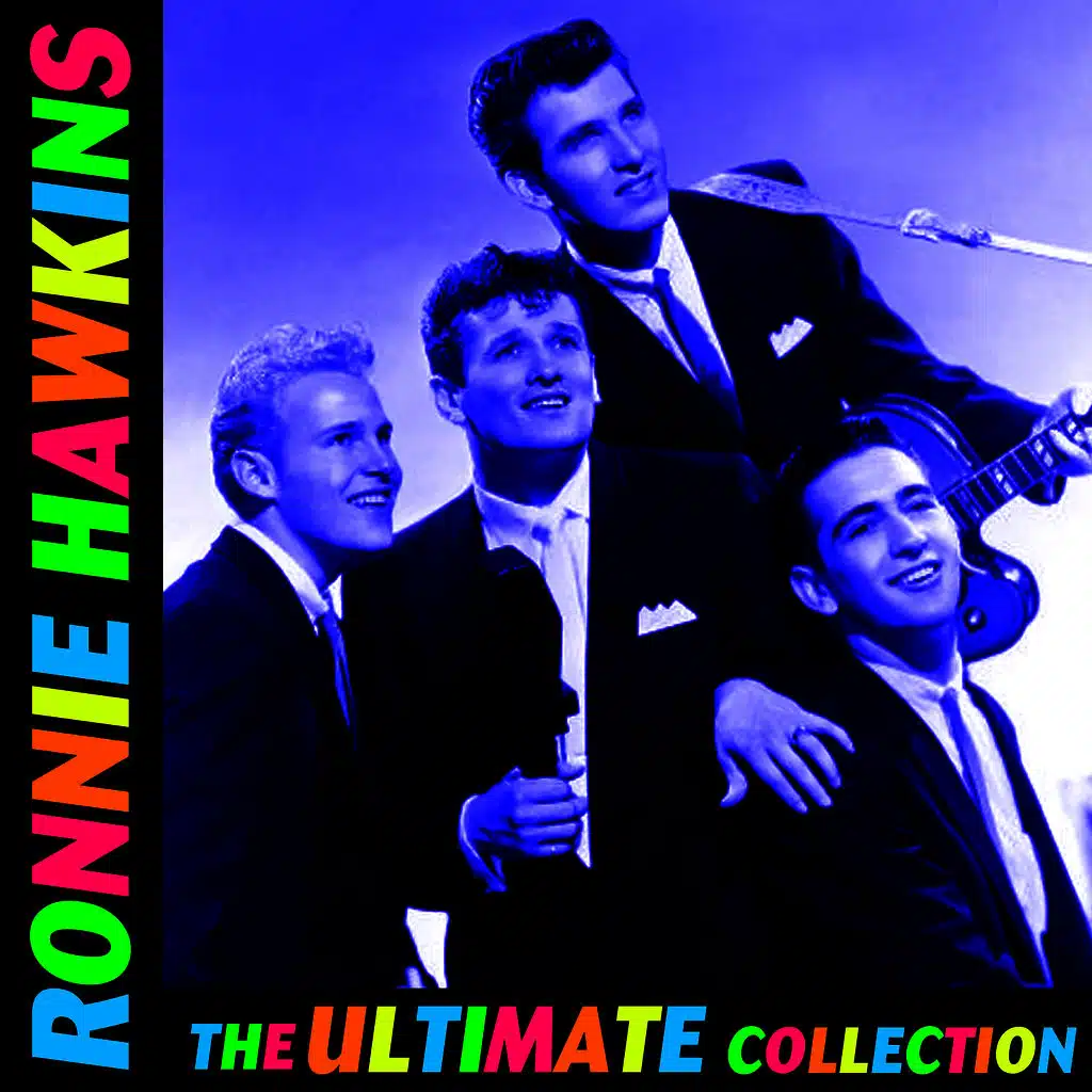 Sometimes I Feel Like A Motherless Child