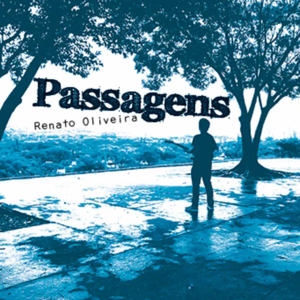 Passagens