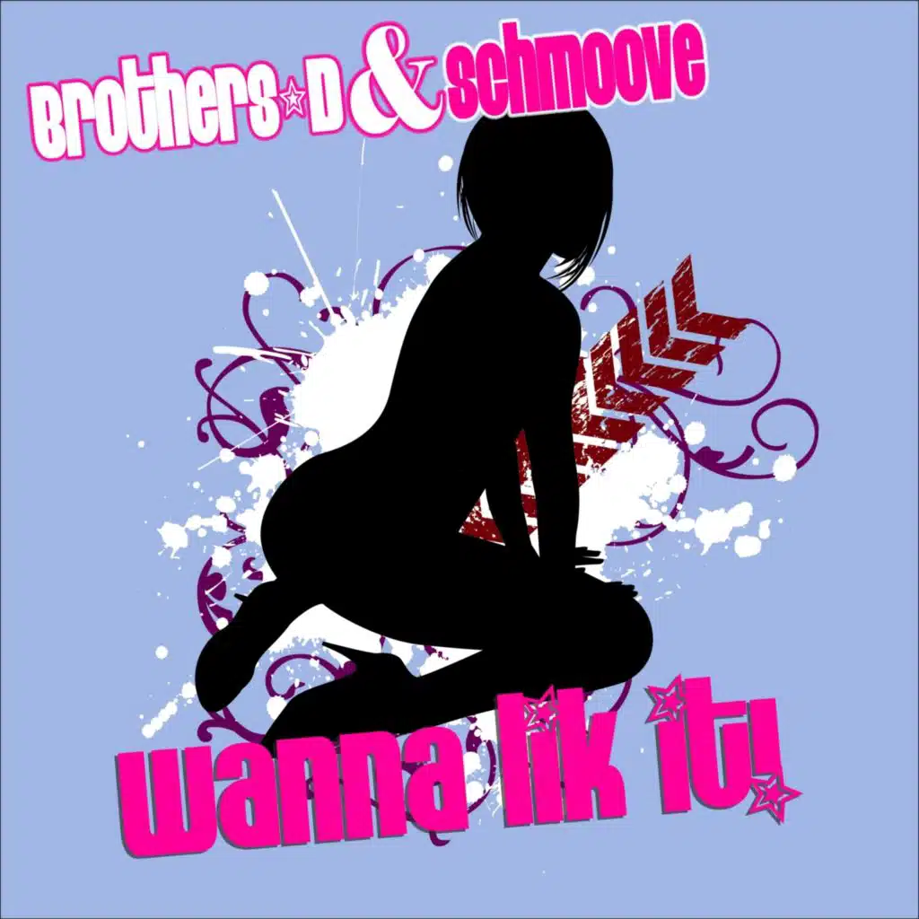 Schmoove and Brothers D