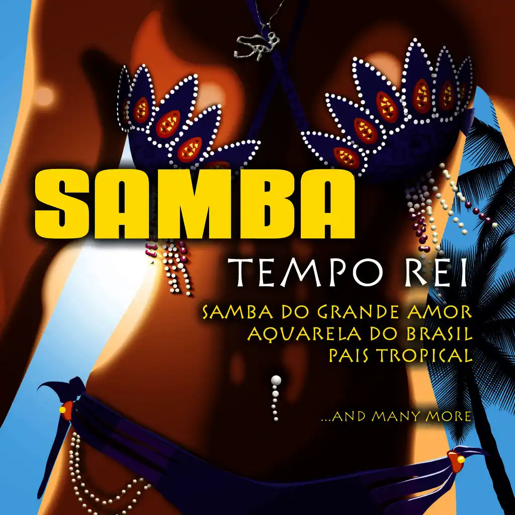 Samba