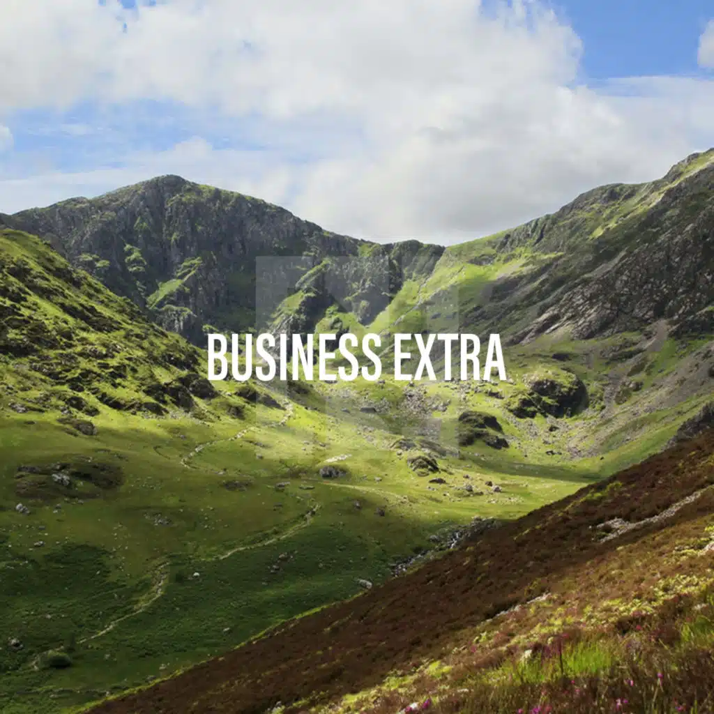 The world‘s first Commissioner for Future Generations