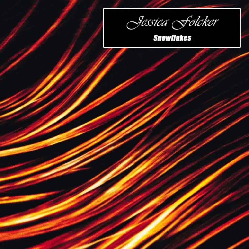 Snowflakes (Credheads Remix)