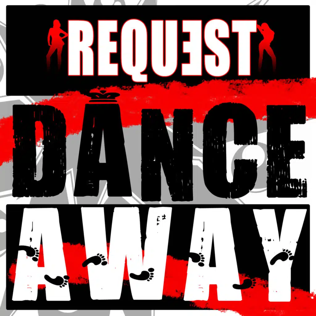 Dance Away (Mike Deluxe Remix)