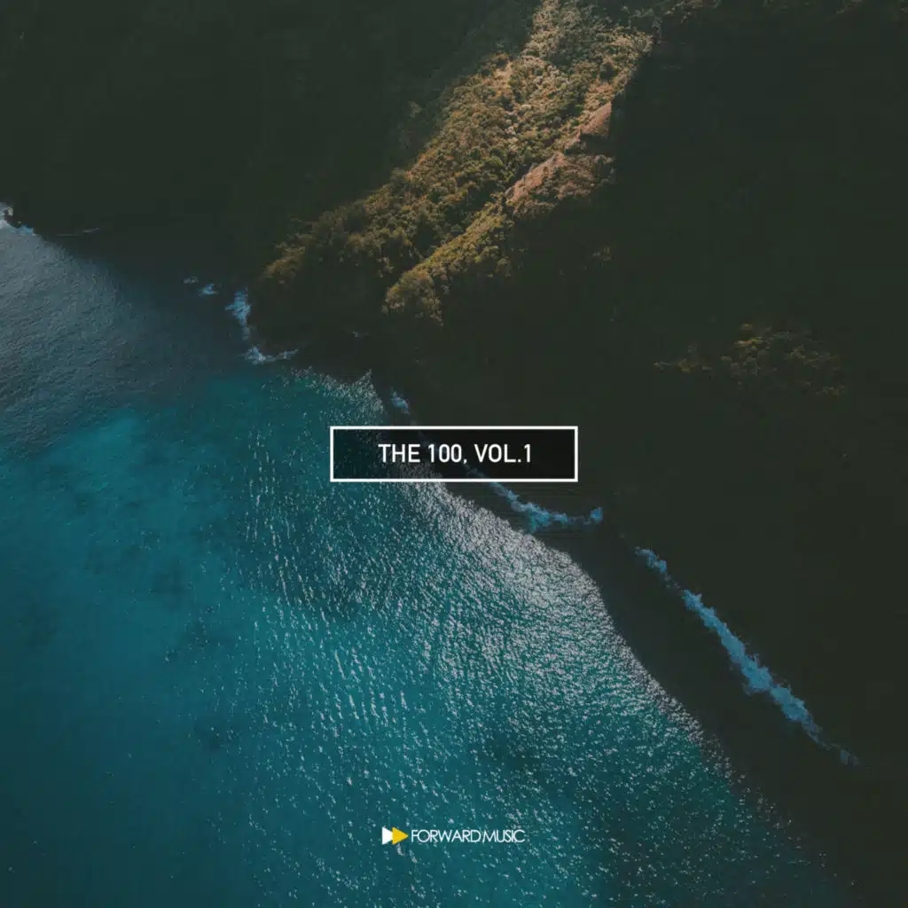 The 100, Vol. 1 (feat. Deepfunk)