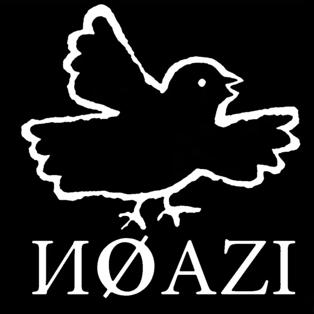 Noazi