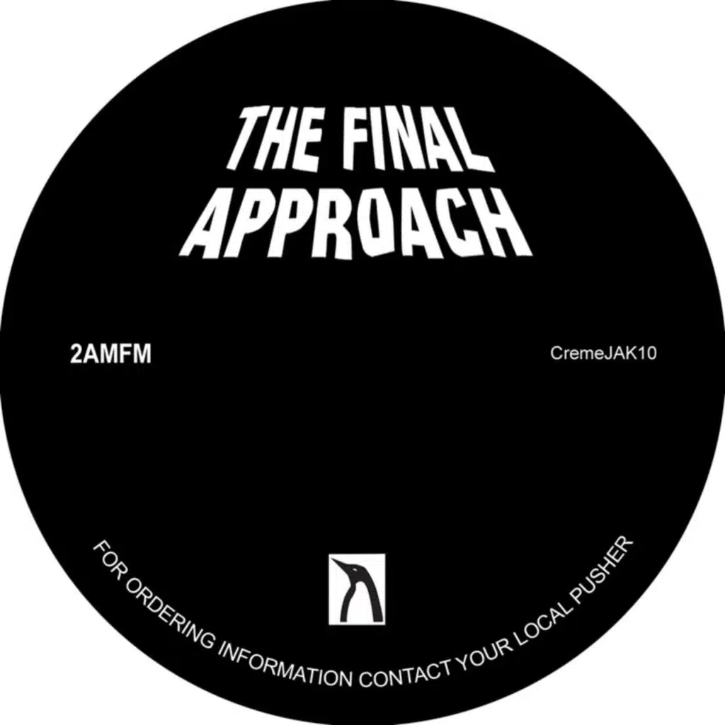 2AM/FM