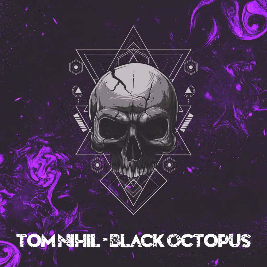 Tom Nihil