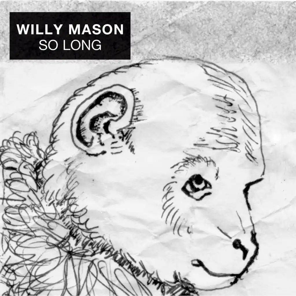 So Long (Live From The Borderline Feb '05)