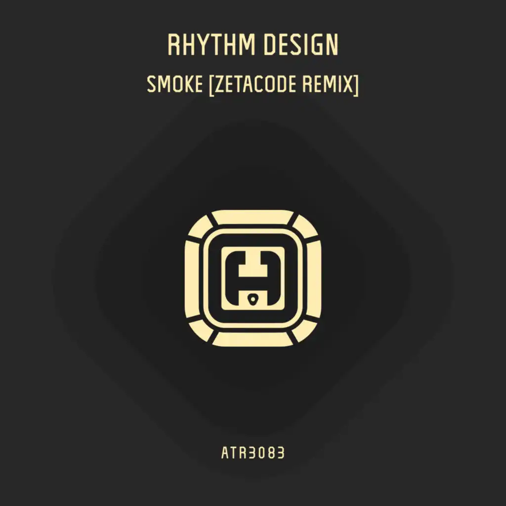 Rhythm Design