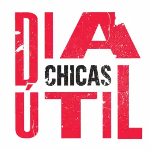 Um Dia Útil (feat. Mauricio Pereira)