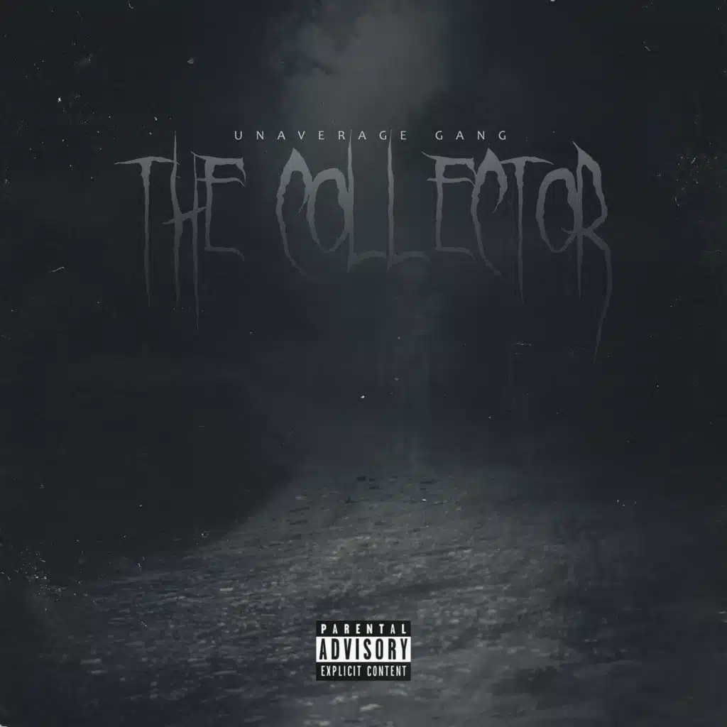The Collector