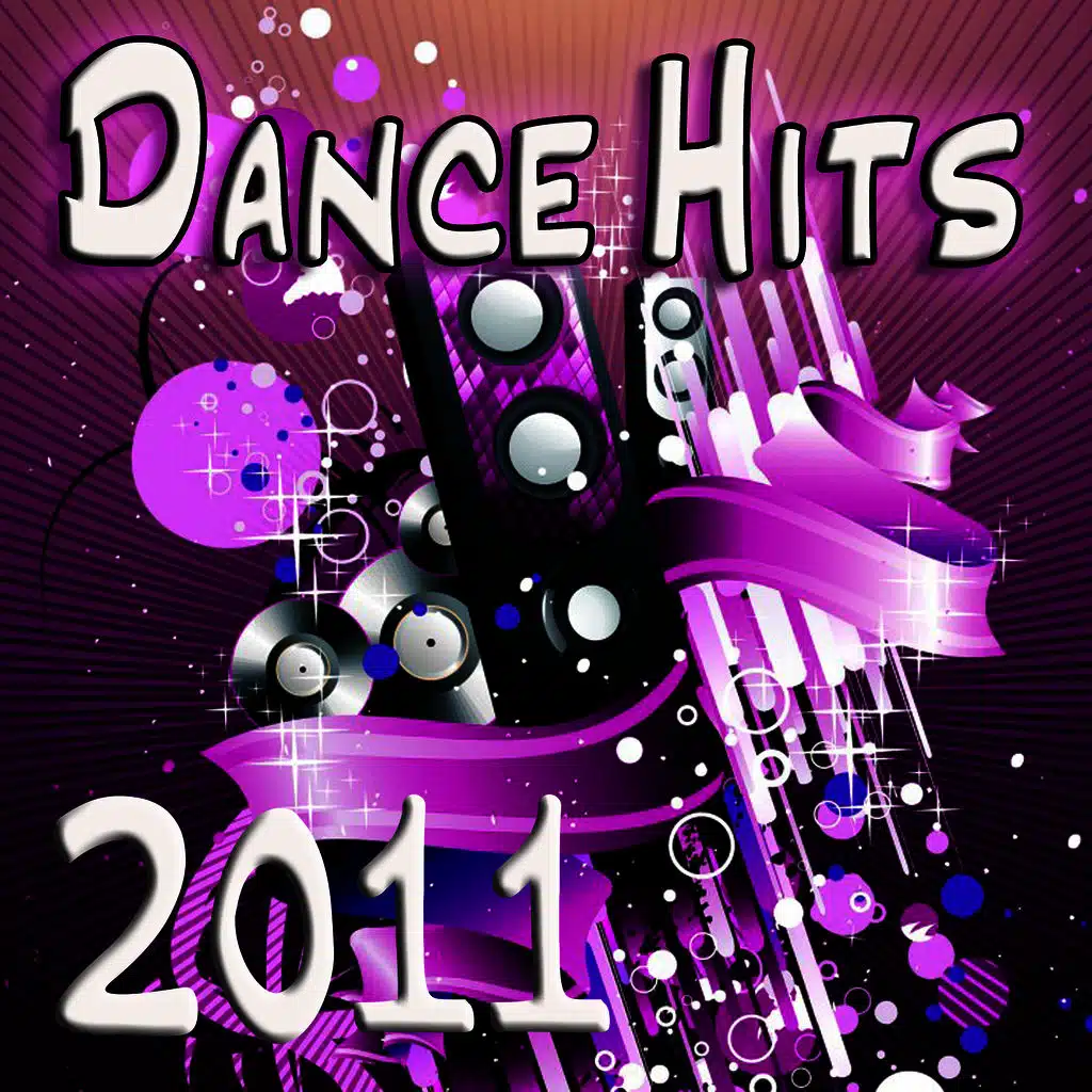 Dance Hits 2011