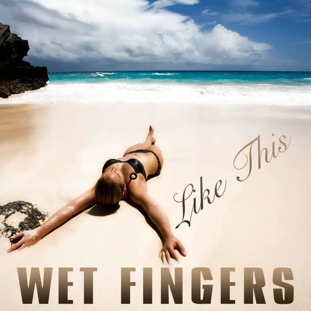 Like This (Radio Edit)