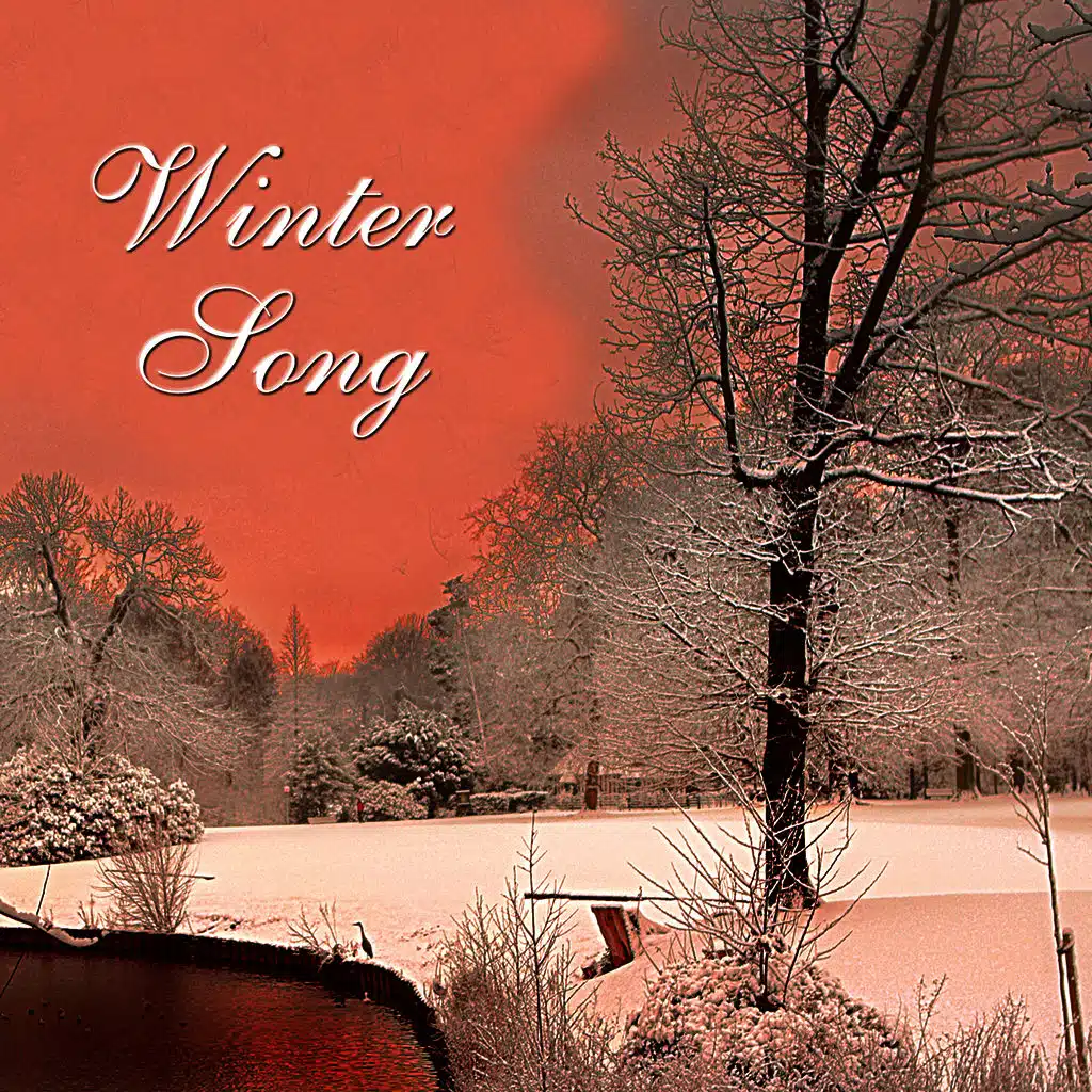 Skater's Waltz (ft. Various Artists )