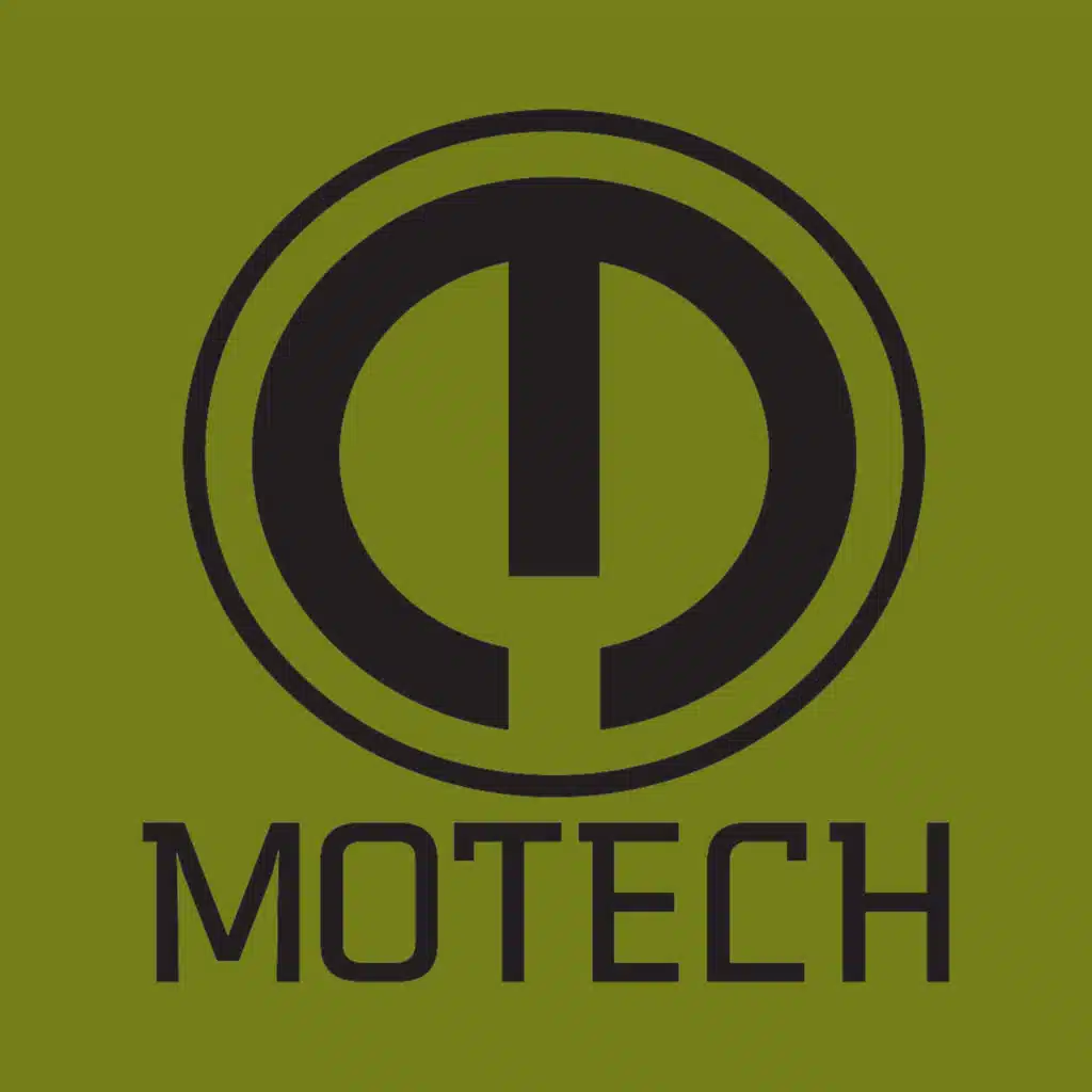 Memory Almost Full Remixes