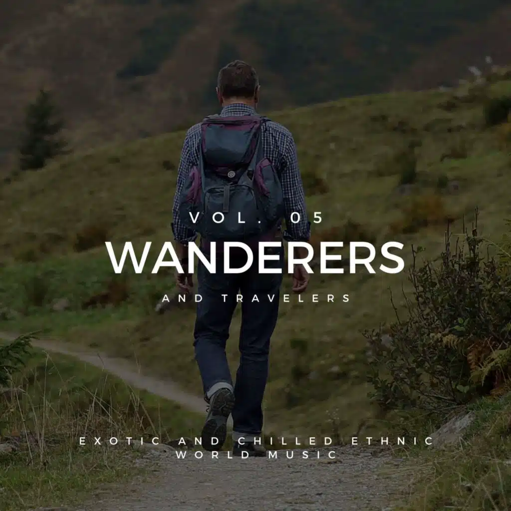 Tarai Moai (Carving The Statue)