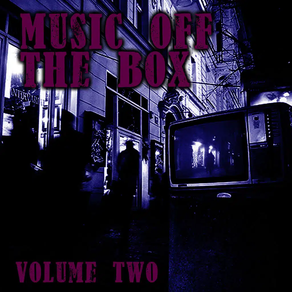 Sofia Opera Orchestra & Chorus