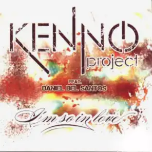 Kenno Project