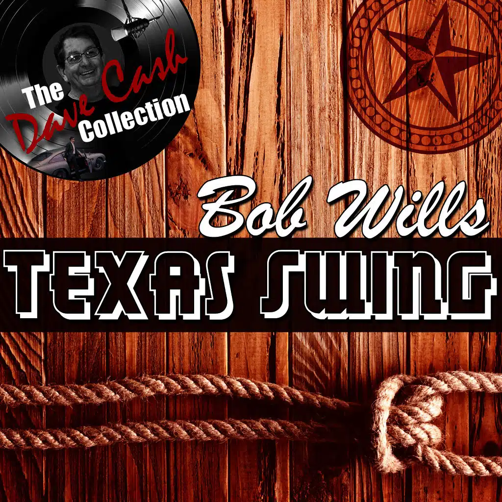 Take Me Back to Tulsa (feat.Tommy Duncan)