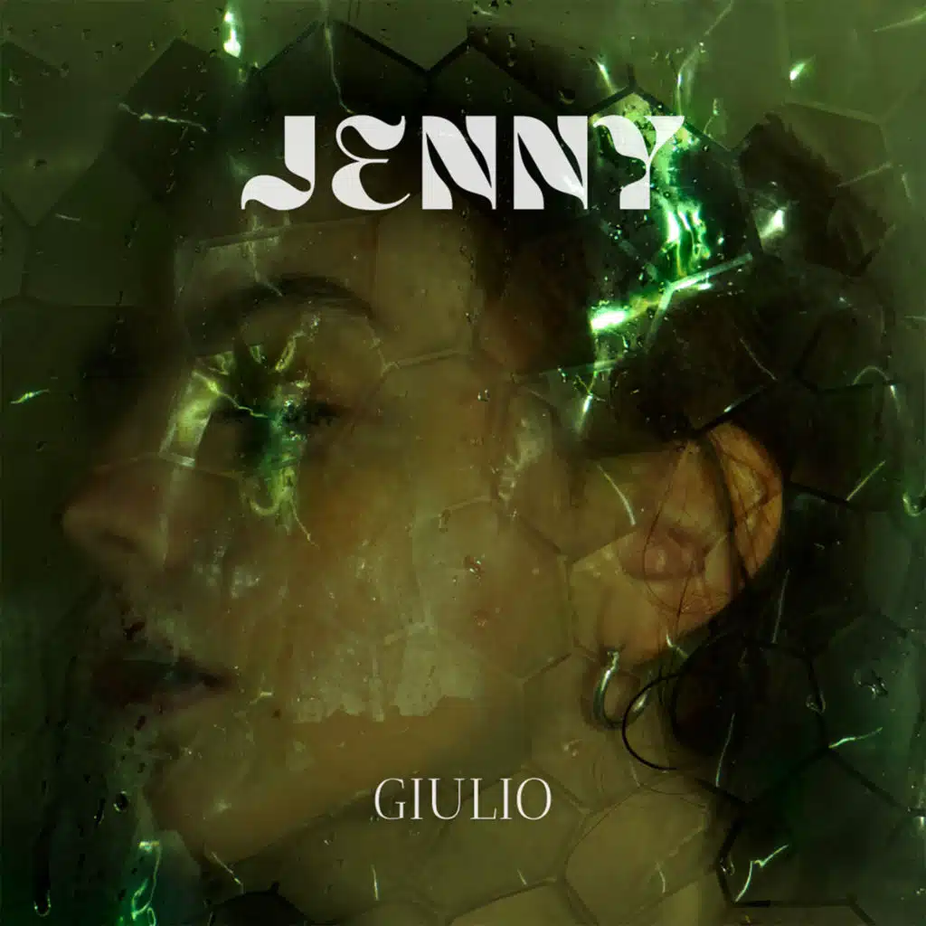 Jenny (Instrumental)