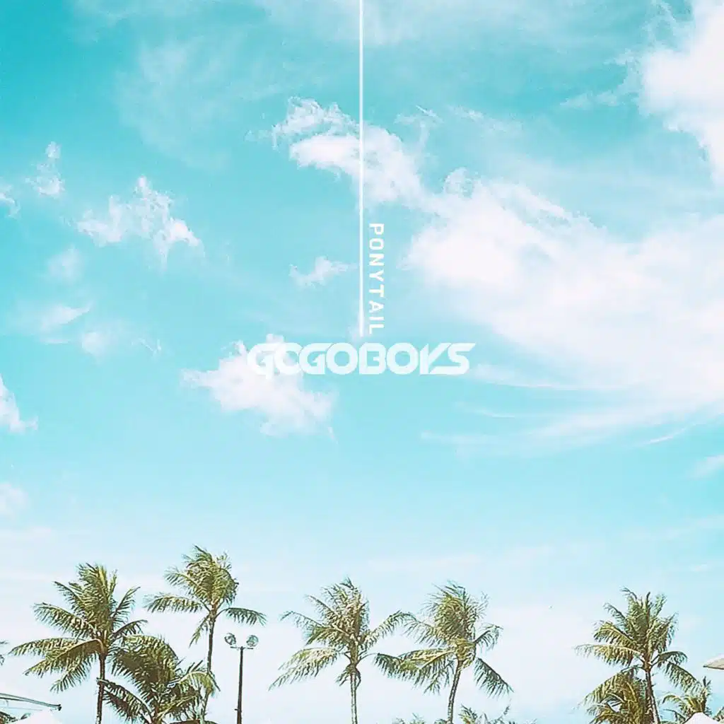 GOGOBOYS
