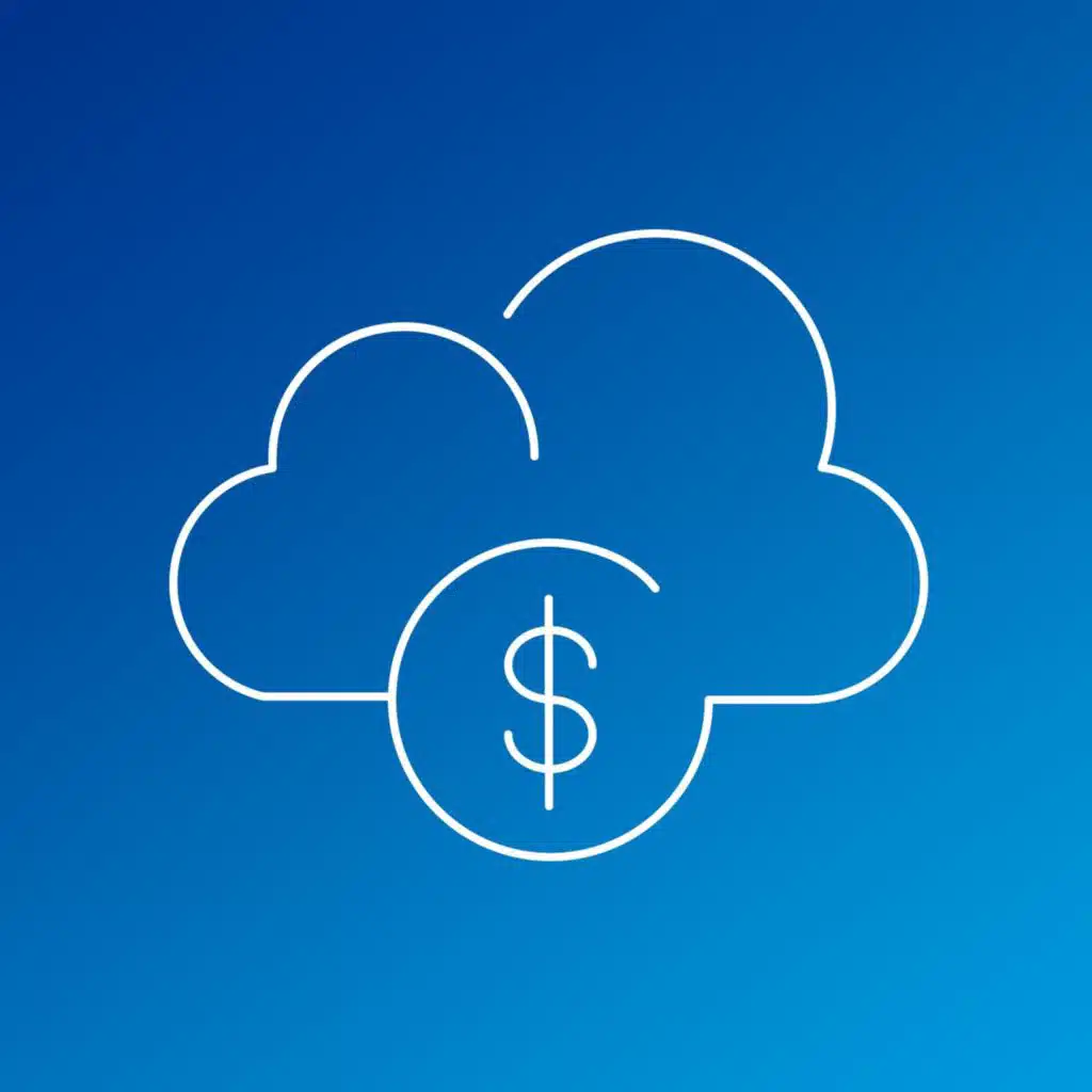 Episode 2 - We Are All Customers