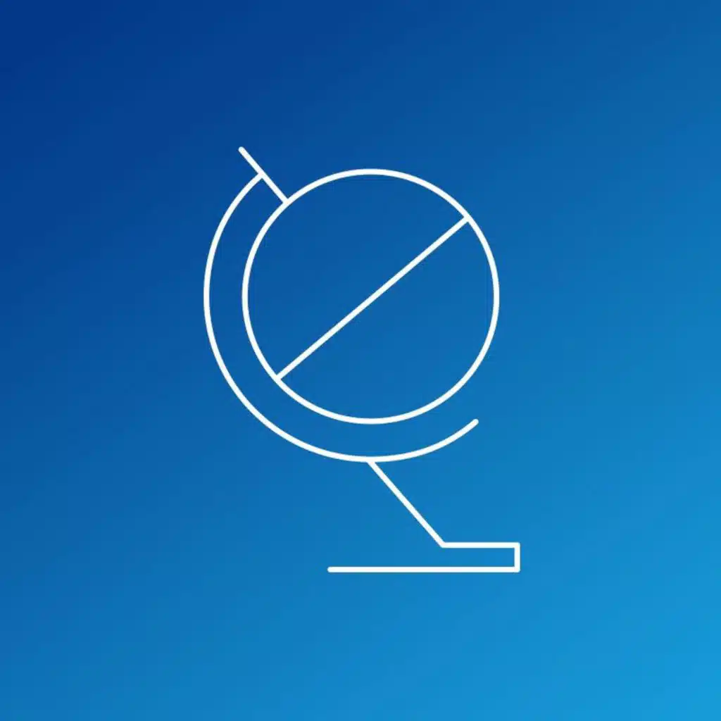 Episode 5 - Latin America Blooms