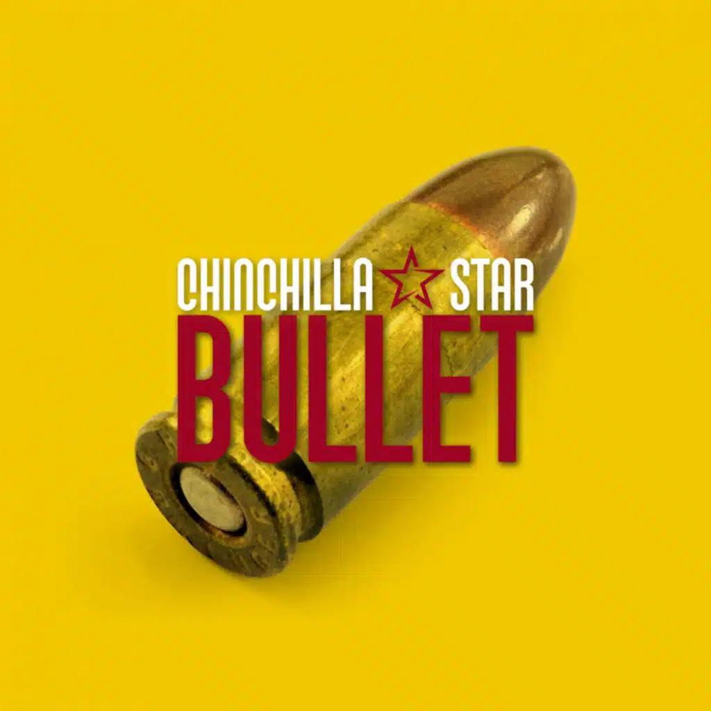 Bullet