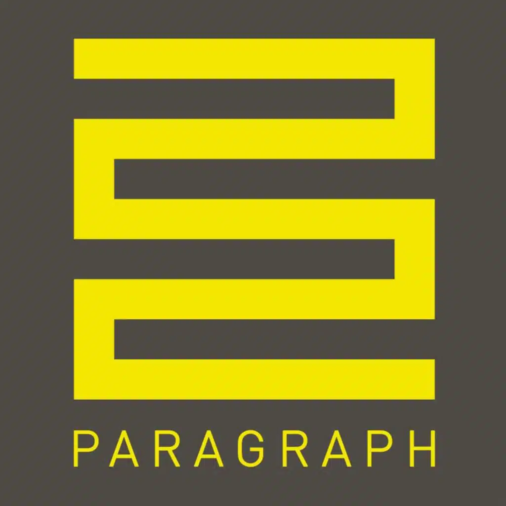 We Doin this Again & Variance Remixes