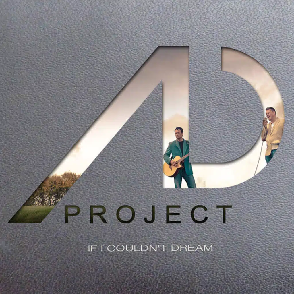 ADProject