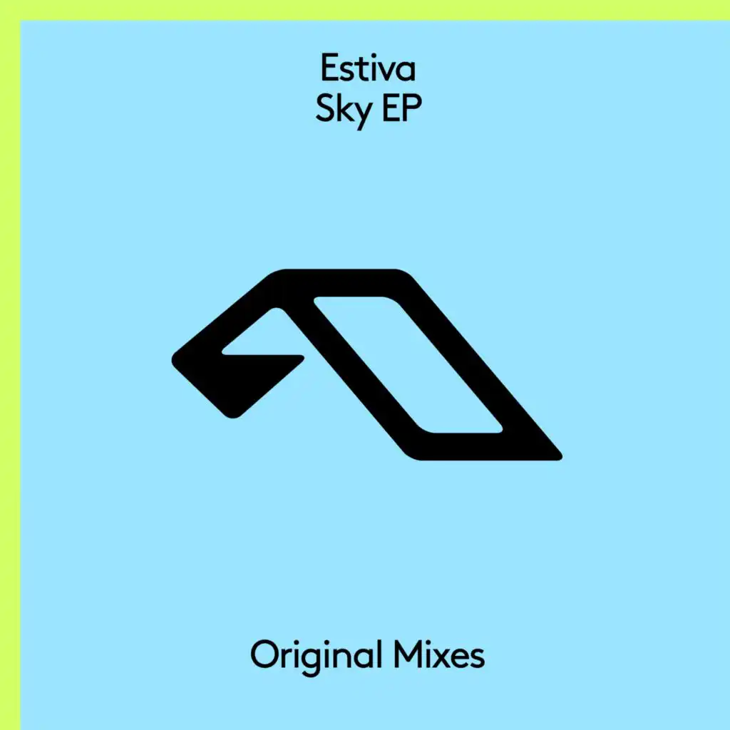 Sky (Extended Mix)