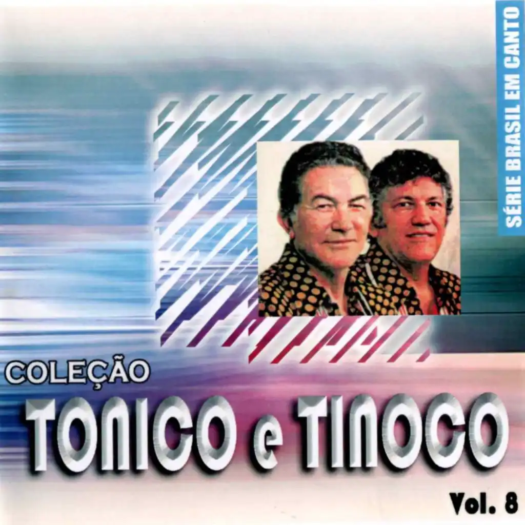 Velho Pai (feat. Tinoquinho)