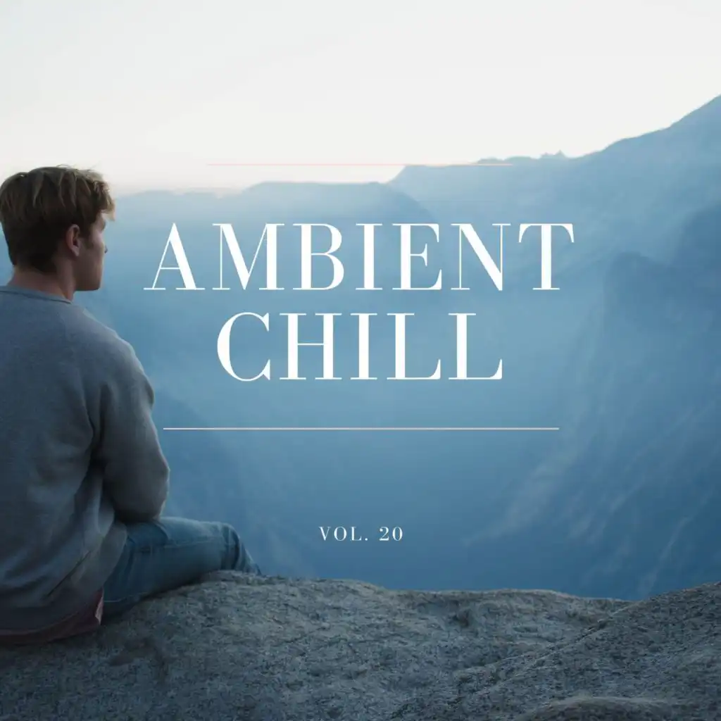 Ambient Chill, Vol. 20