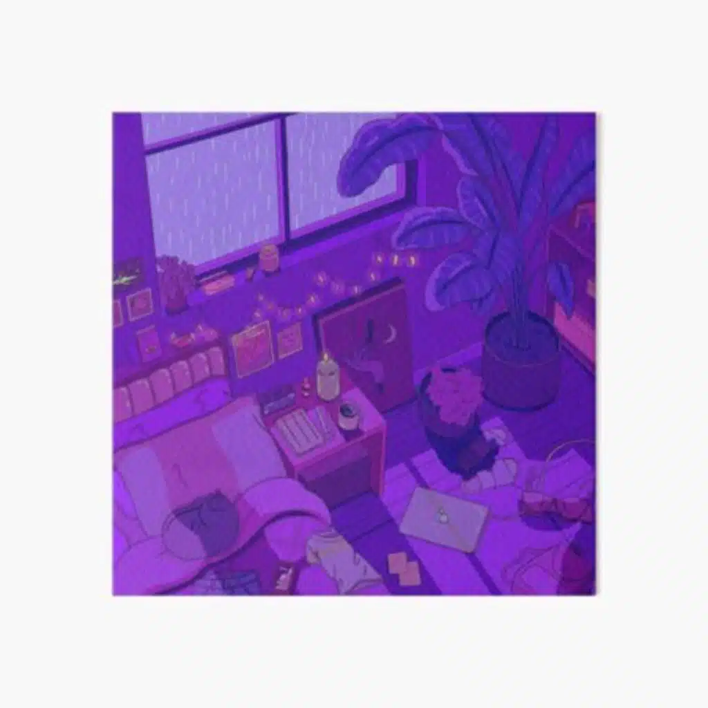Chxyo