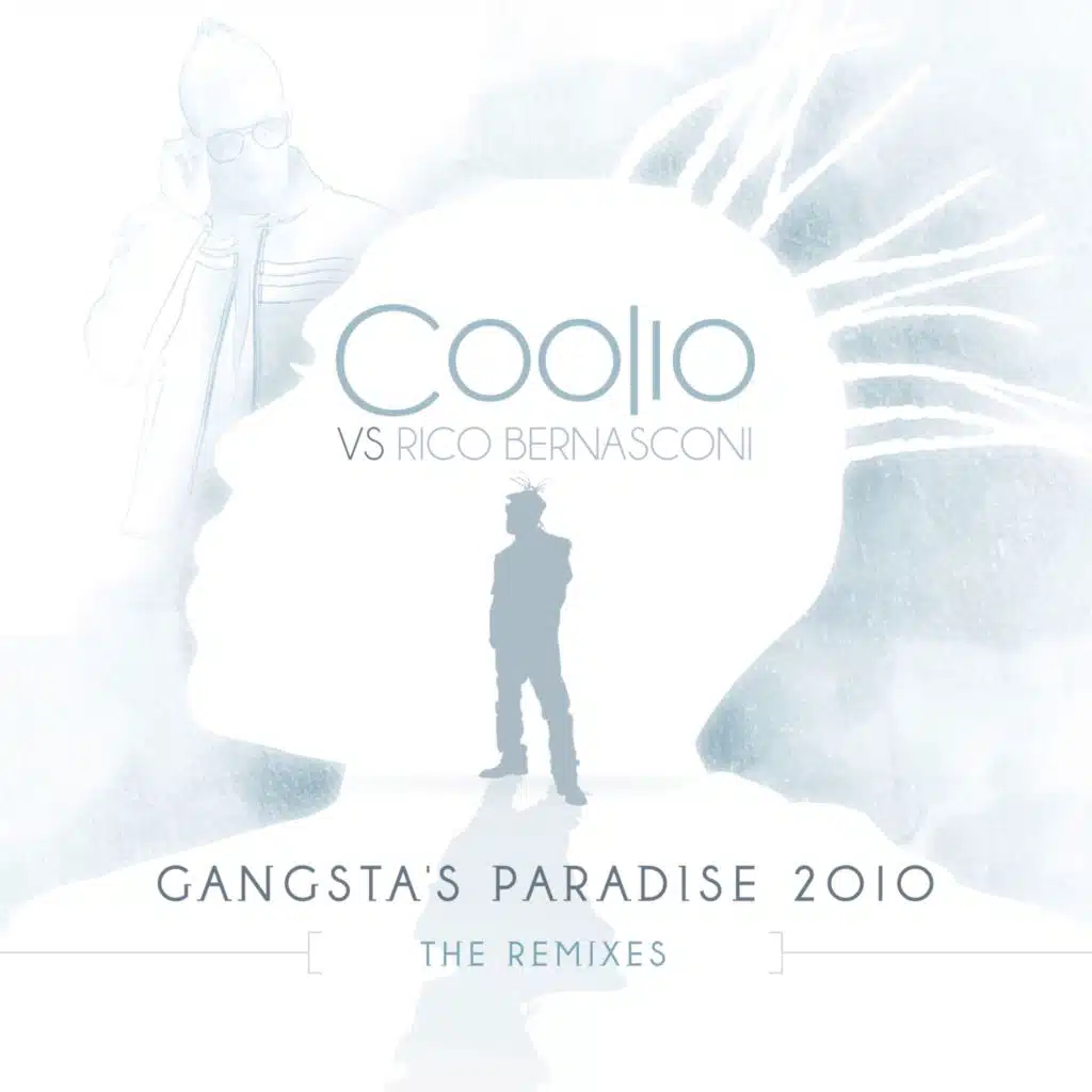 Gangsta's Paradise 2010 (Splash Vs Scotty Remix)