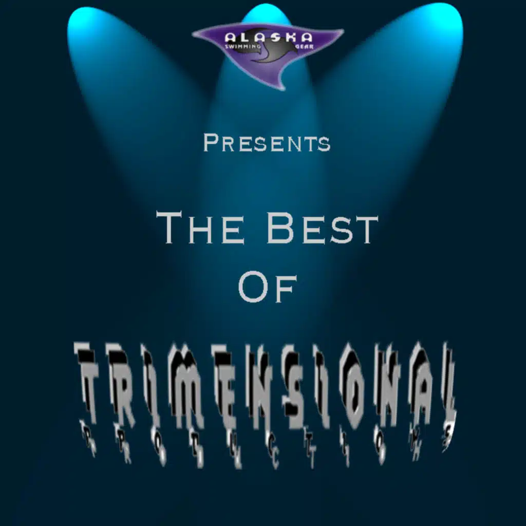At your House (Extended Mix) feat. Howard Levine, Axel Stephenson & Dj Franky Kloeck