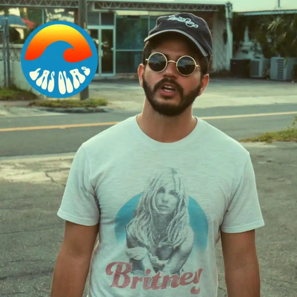 Picaña (Si Ya No Tienes Tiempo)