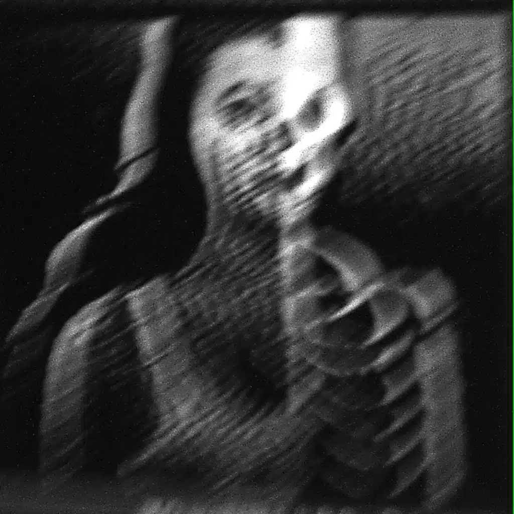 (004) Death Is Not the End