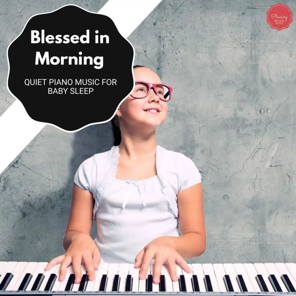 Passion In Slow (A Sharp Minor)