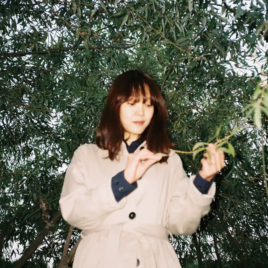 Autumn Letter