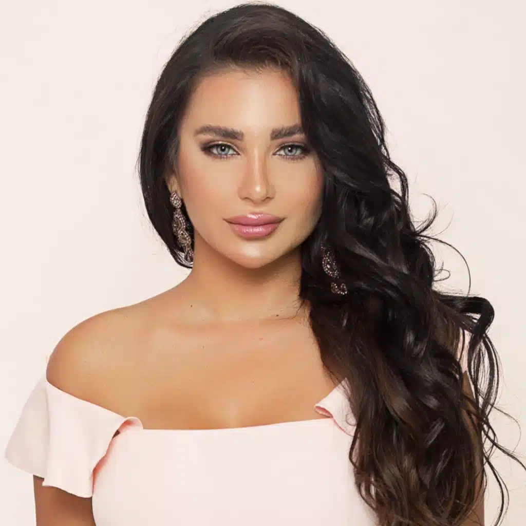 طلاع من راسي