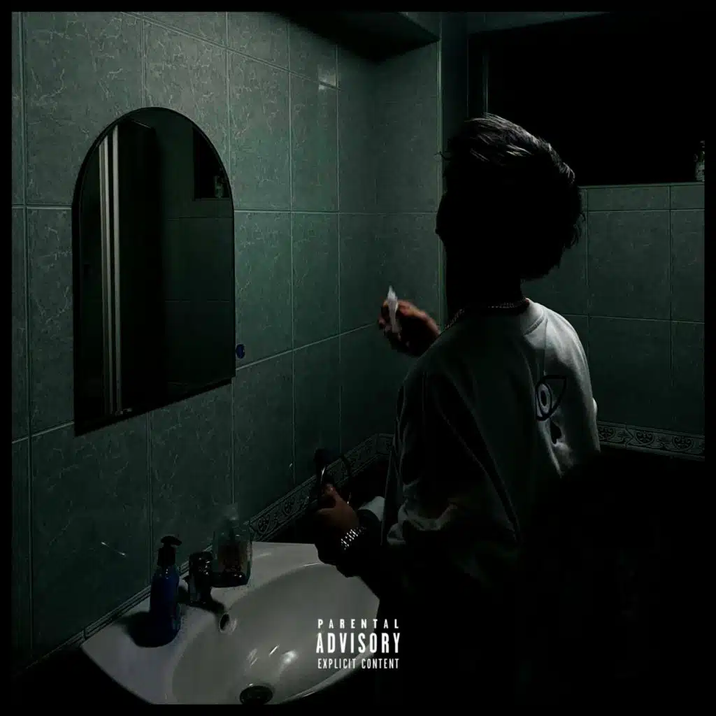 Focu (feat. Gngrboi)