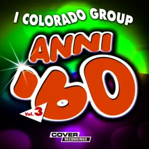 I Colorado Group