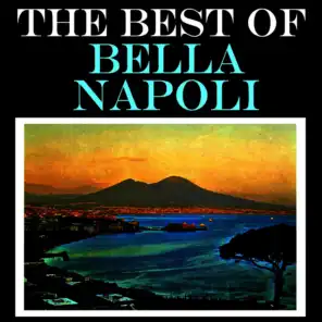 The Best Of Bella Napoli