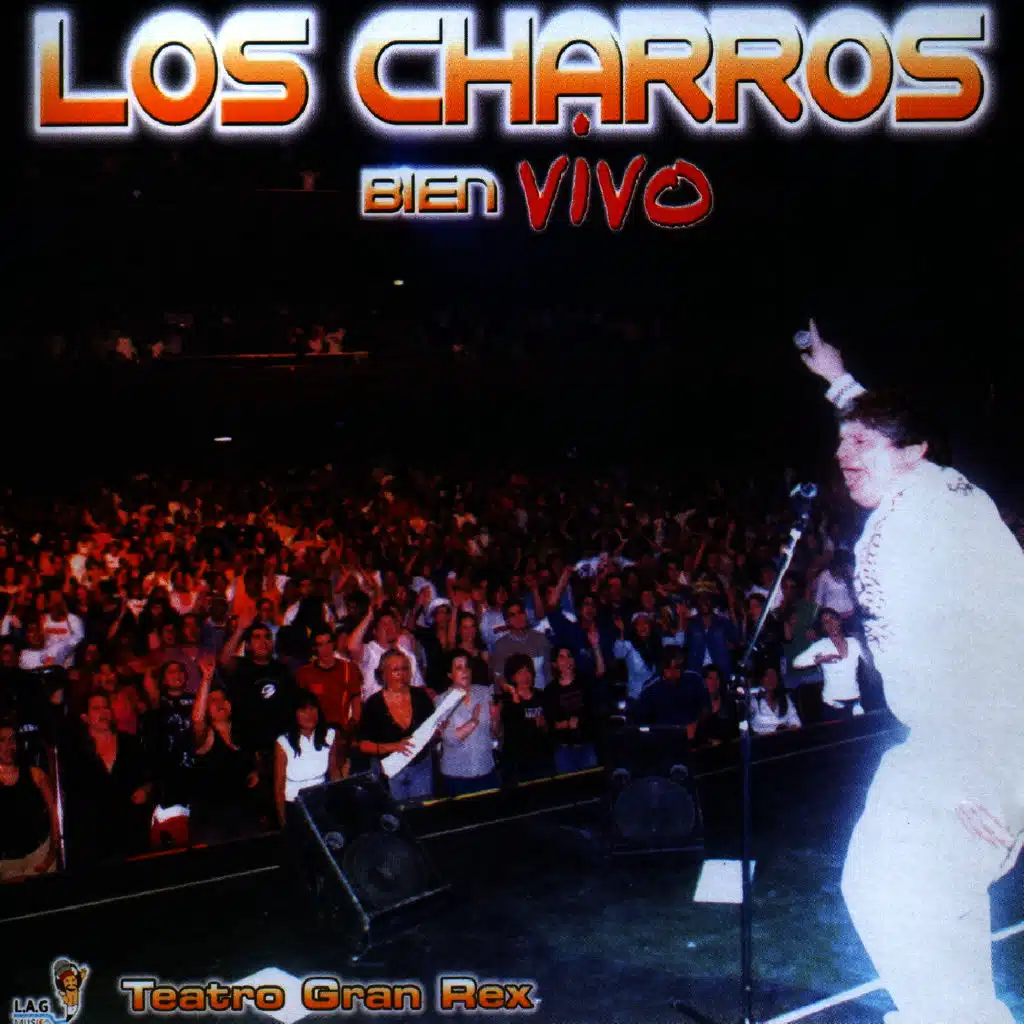 Que Nos Entierren Juntos